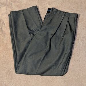 Hagger Mens Dress Pants